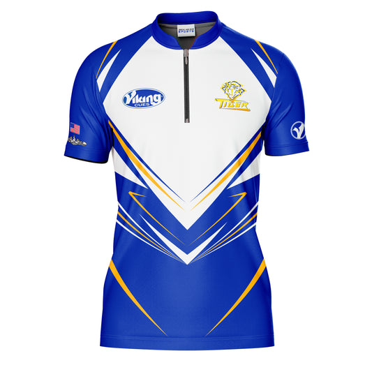 Stephen Lynch Custom Jersey